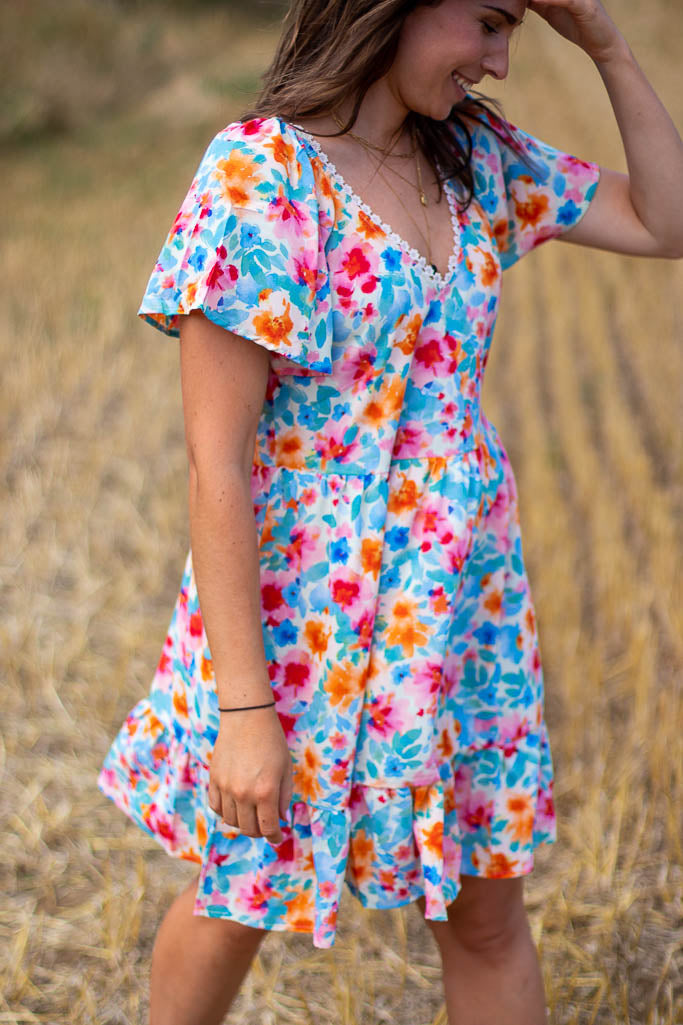Robe SONIA