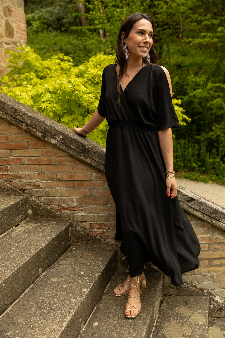 Robe BOHI