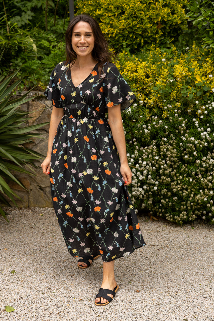 Robe CALISTA