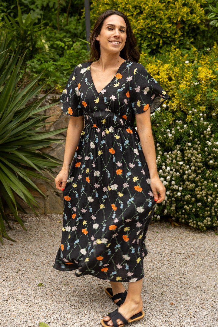 Robe CALISTA