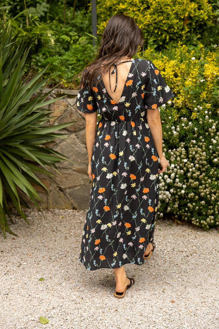 Robe CALISTA