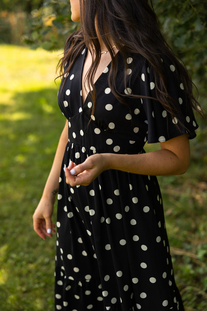 Robe CAYLA