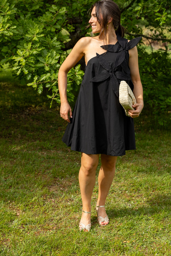 Robe FLORA