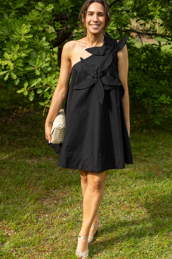 Robe FLORA
