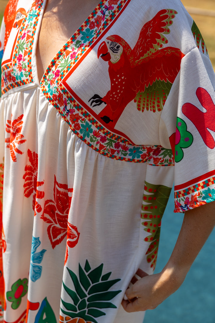 Robe FORMENTERA