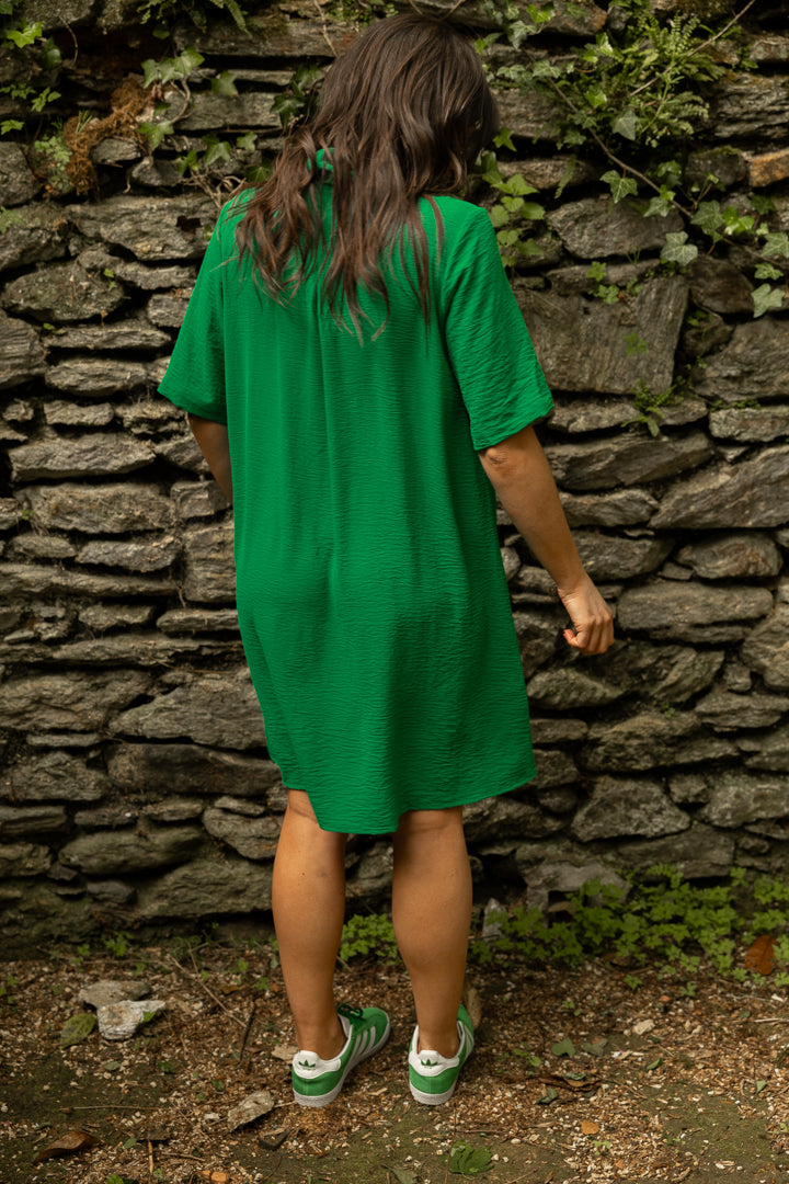 Robe JASIA