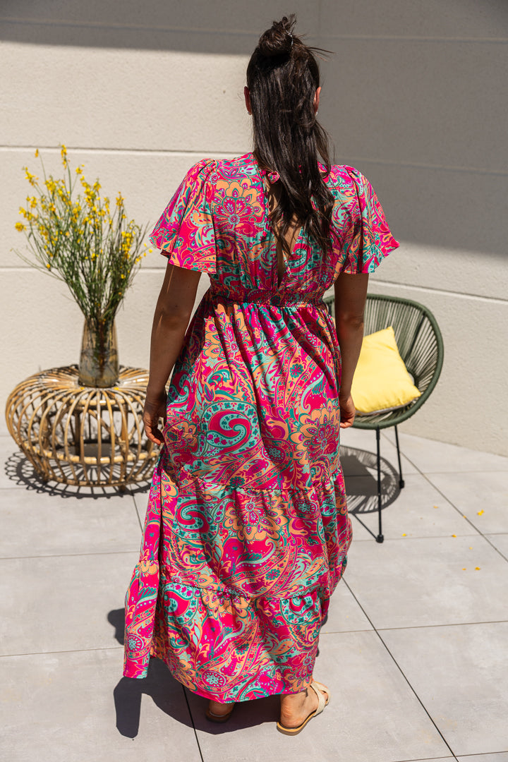 Robe LOONA