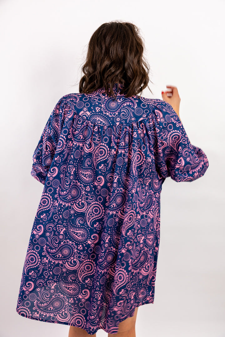 Robe LAURENCE