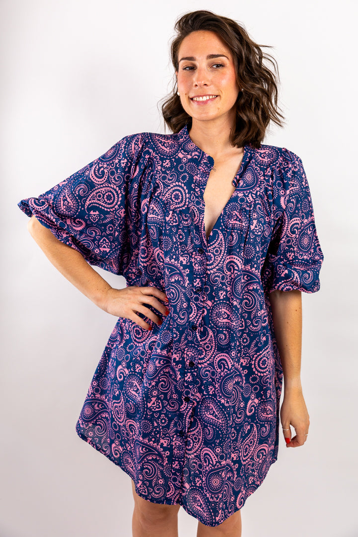 Robe LAURENCE