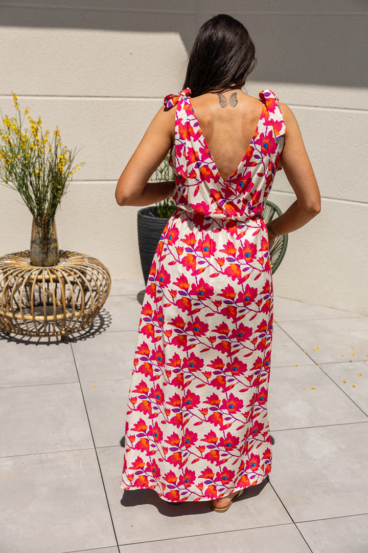 Robe LICO
