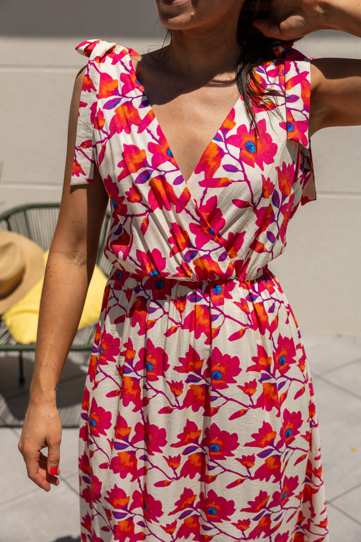Robe LICO
