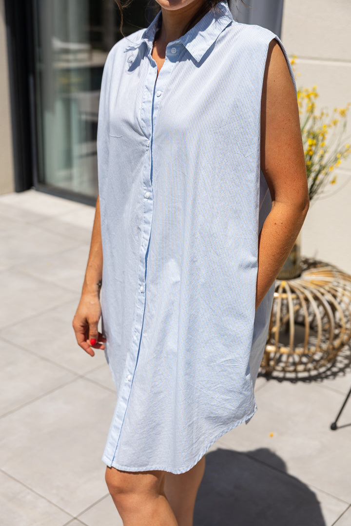 Robe LIGA