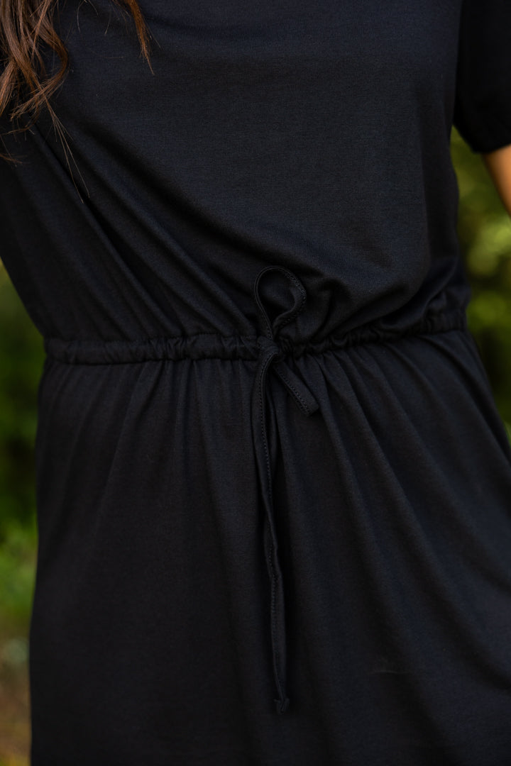 Robe LILA
