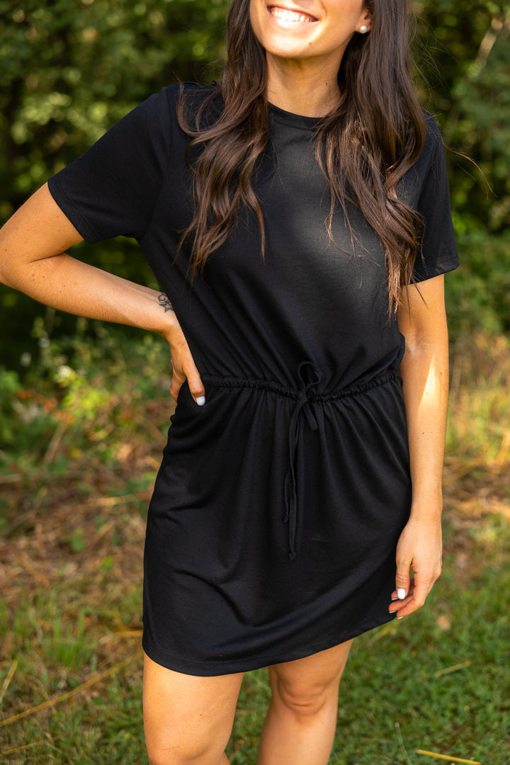 Robe LILA