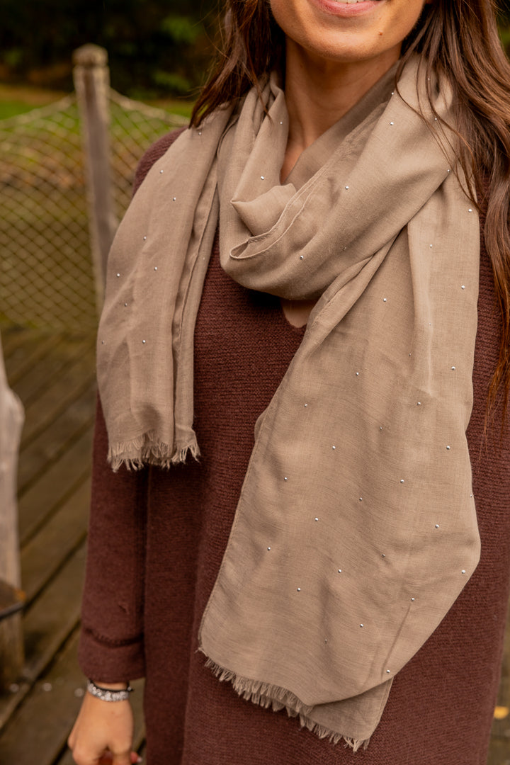 Foulard DALA