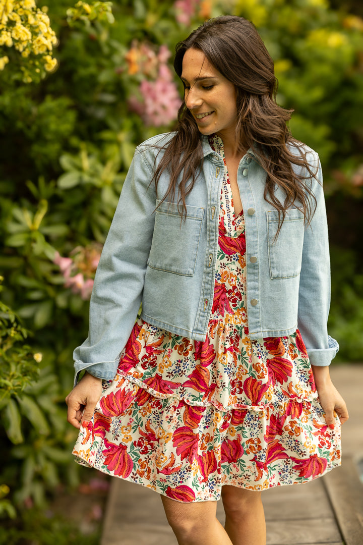 Robe LOLA