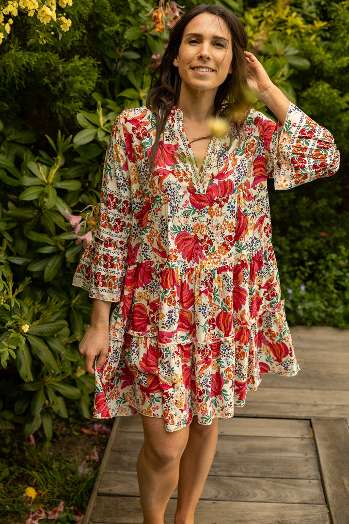 Robe LOLA