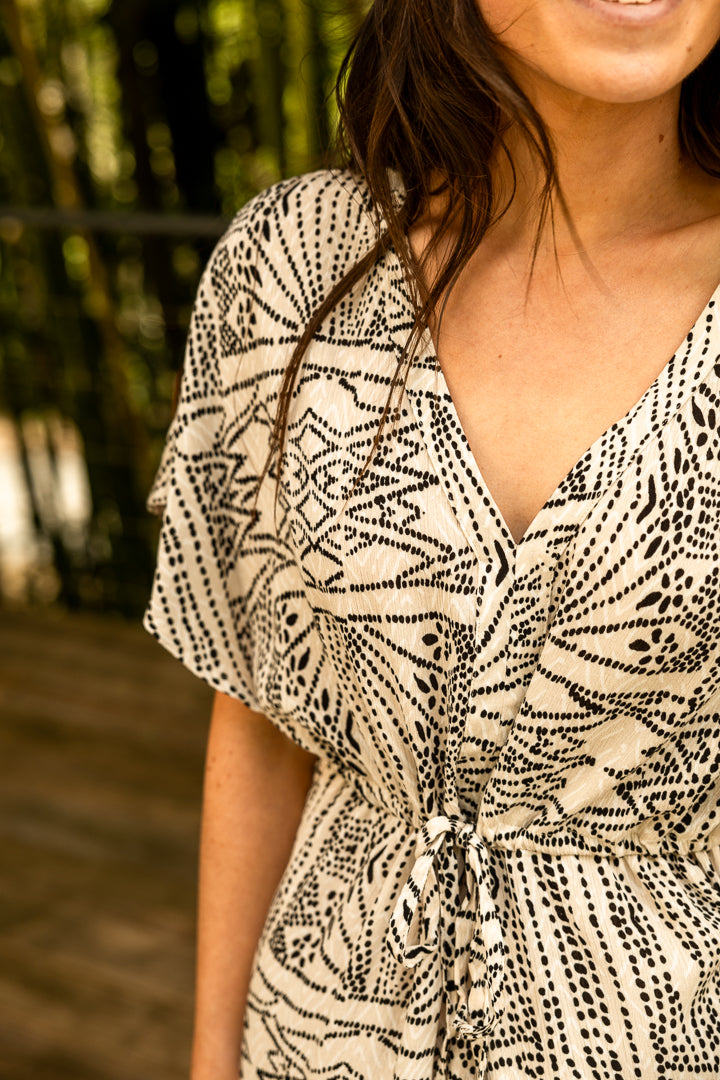 Robe LOUISY