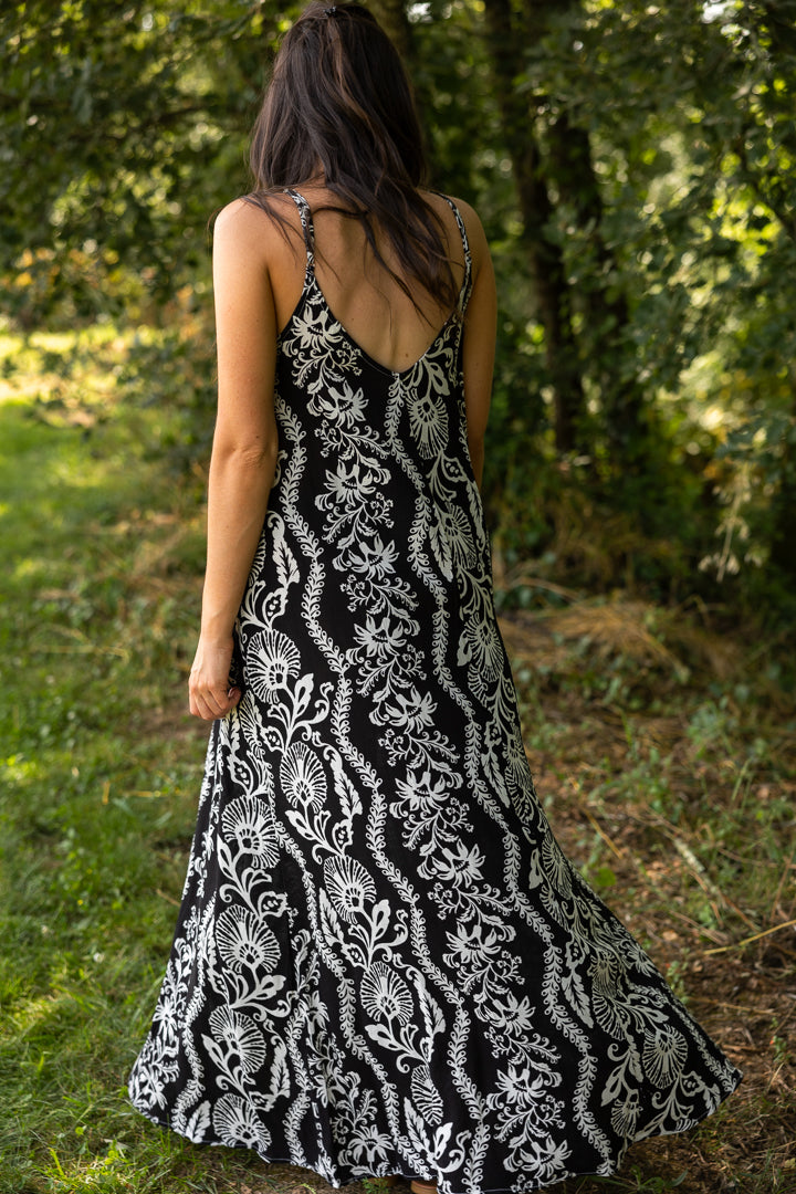Robe LOUNA