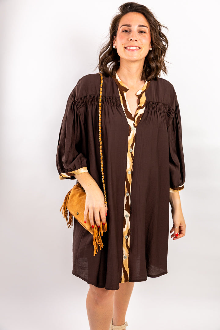 Robe MADE