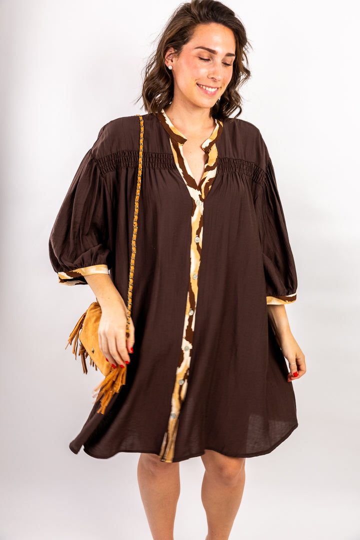 Robe MADE