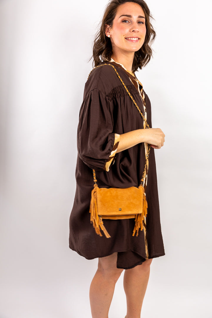 Robe MADE