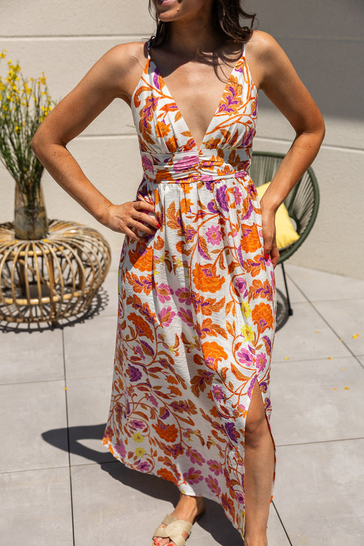 Robe MAUD