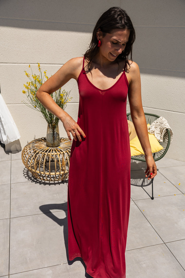 Robe MAX