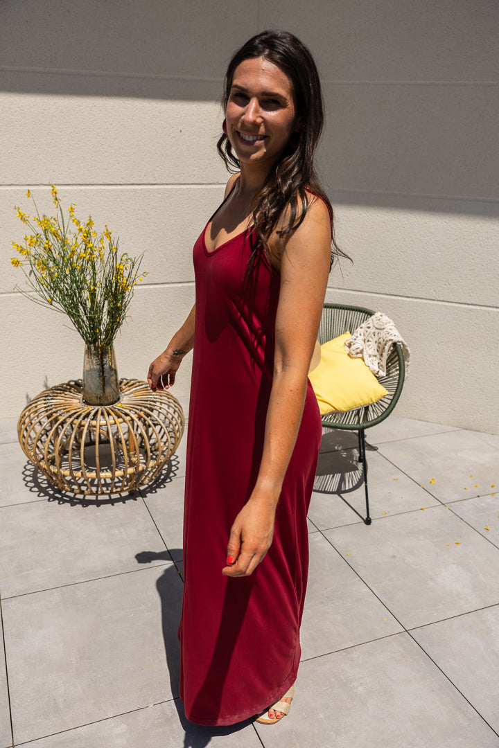 Robe MAX