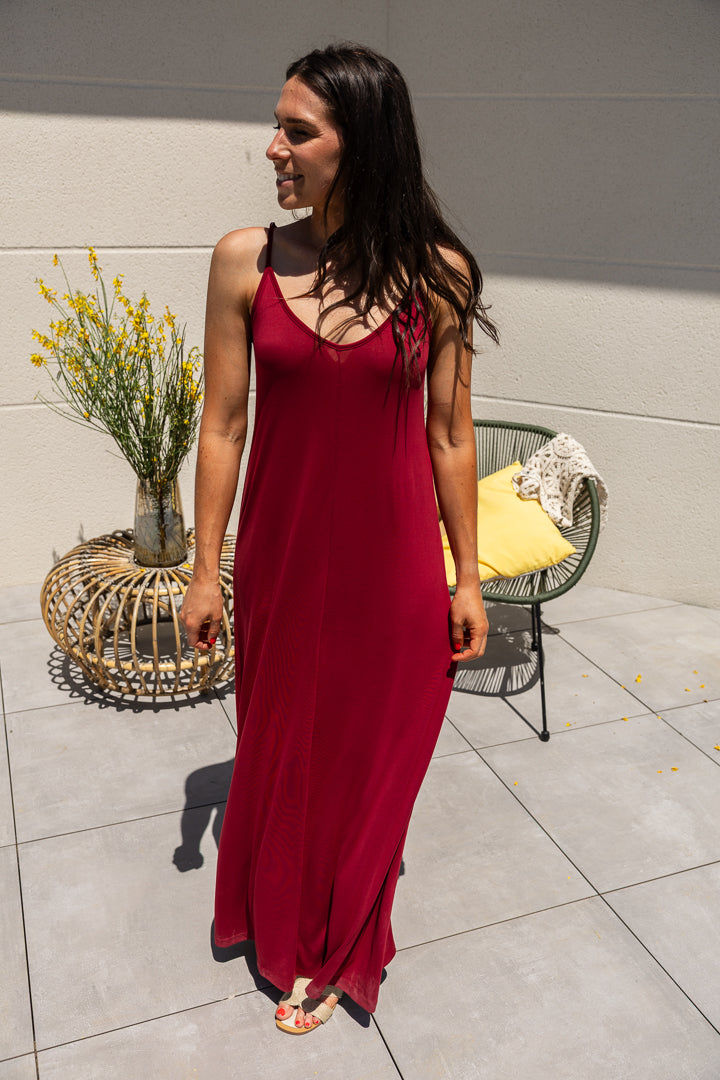Robe MAX