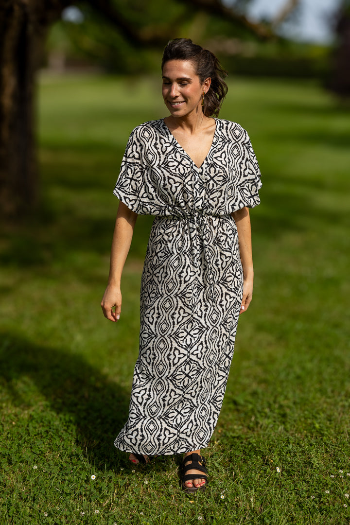 Robe MENY