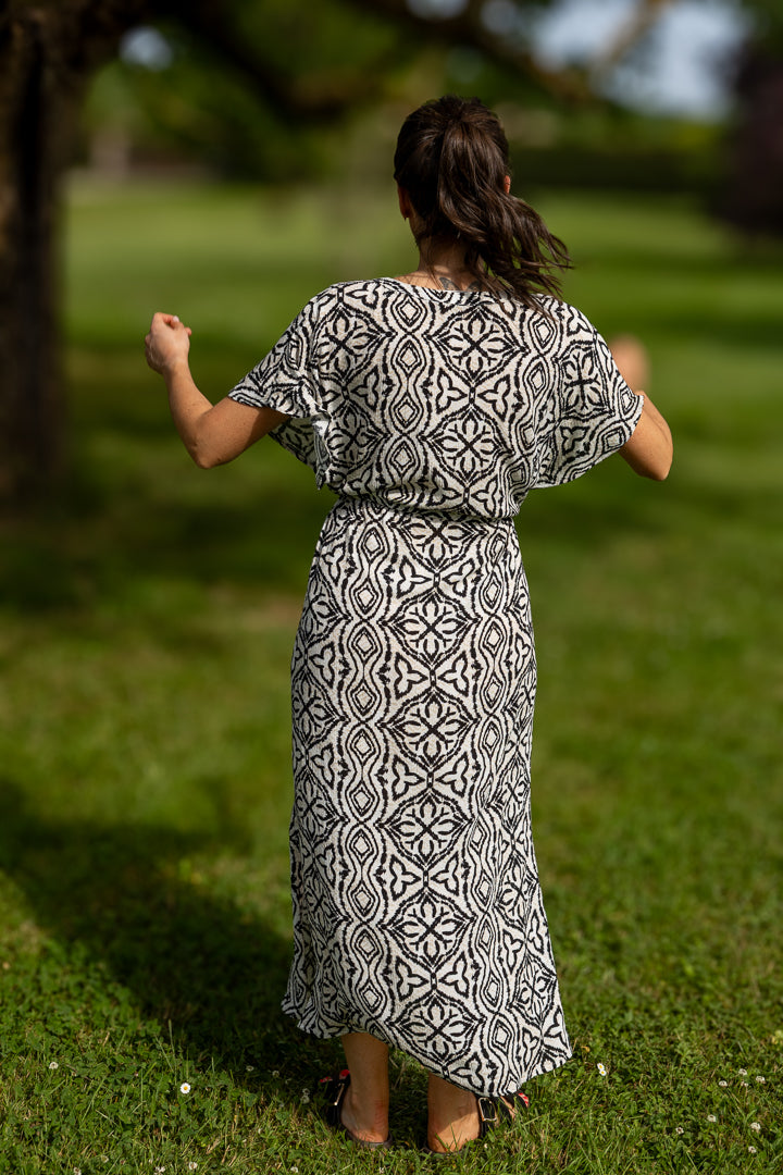 Robe MENY