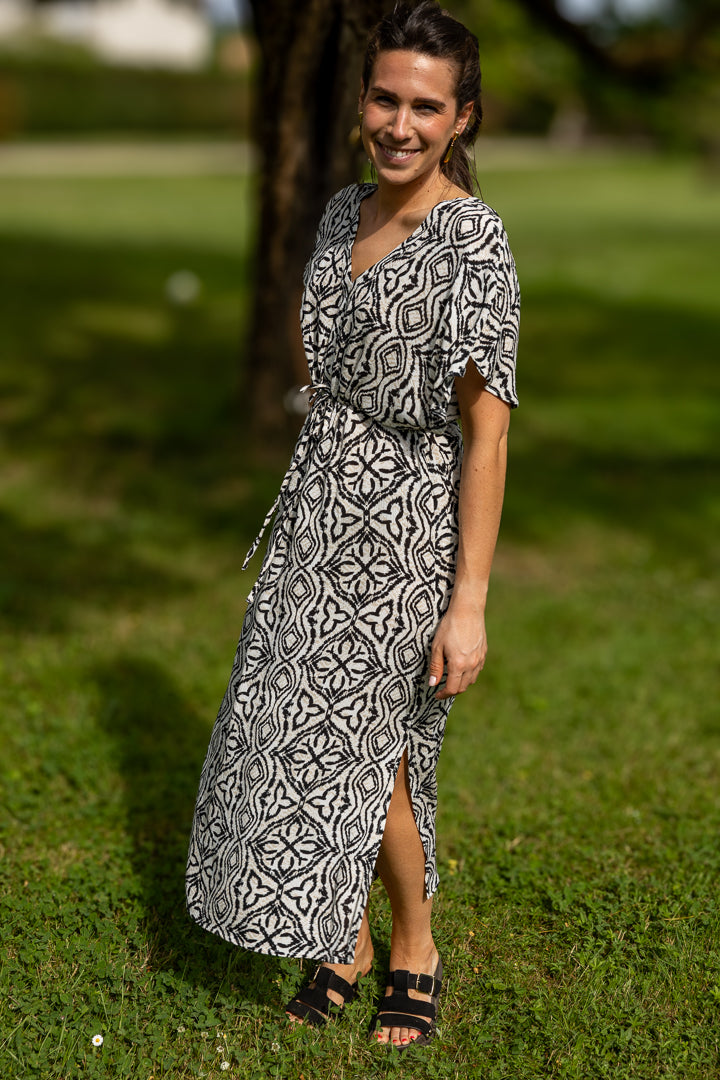 Robe MENY