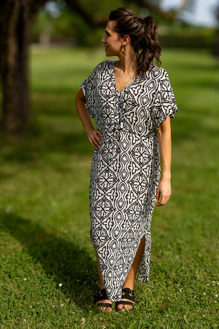 Robe MENY