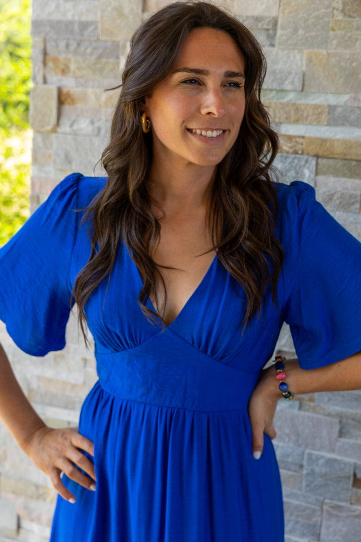 Robe MILA