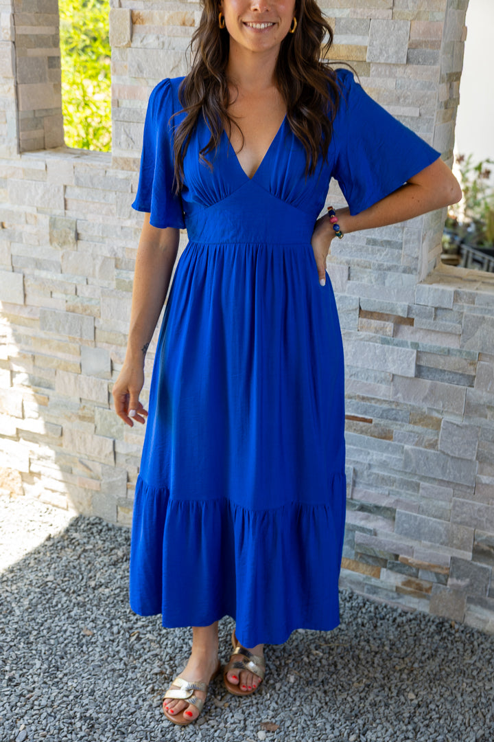 Robe MILA