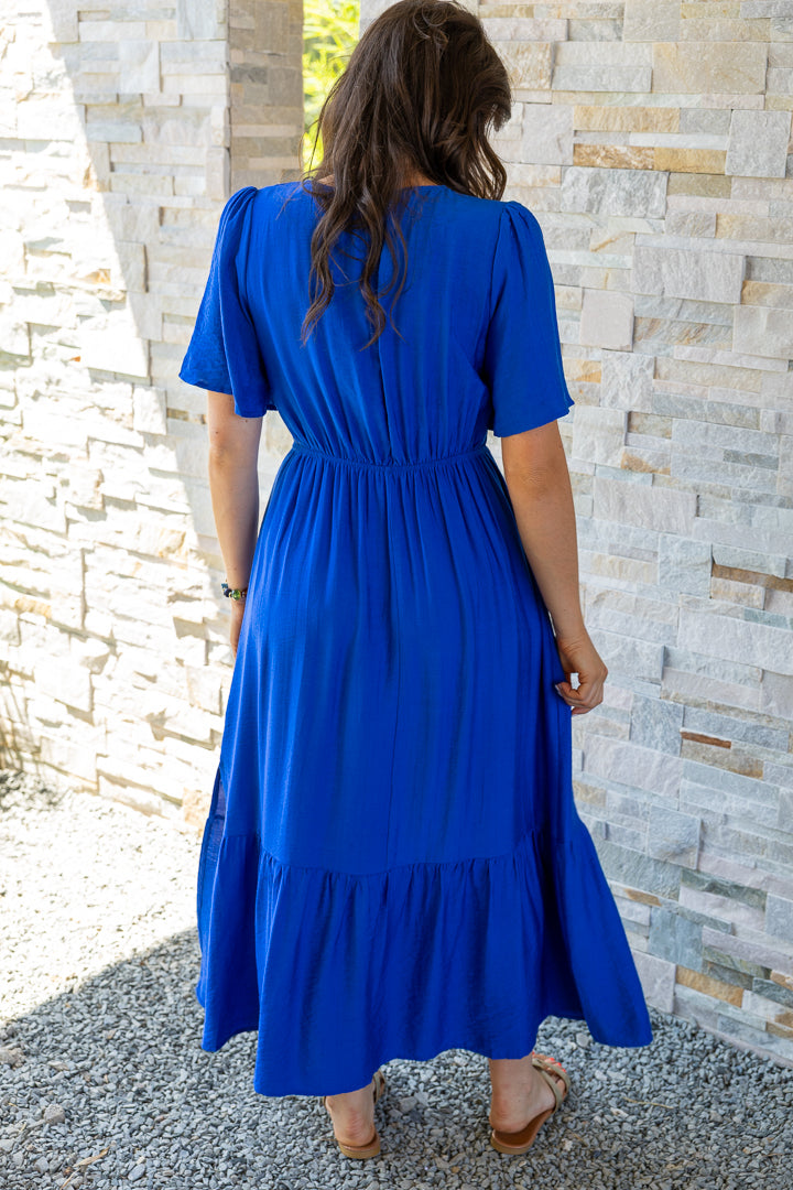 Robe MILA