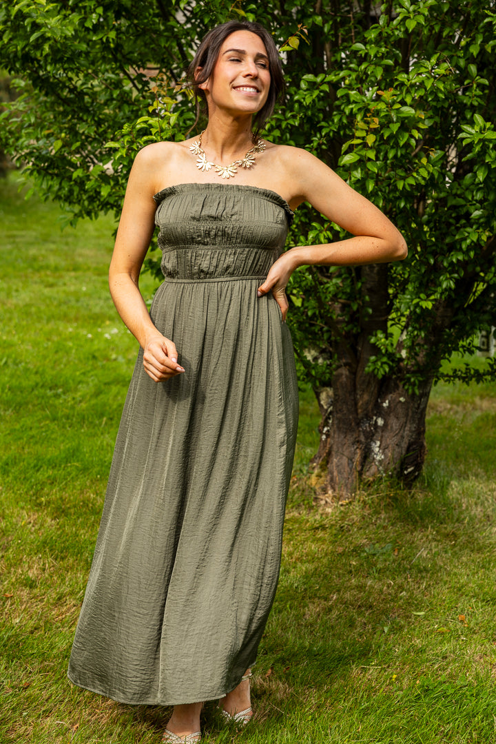 Robe NAYA