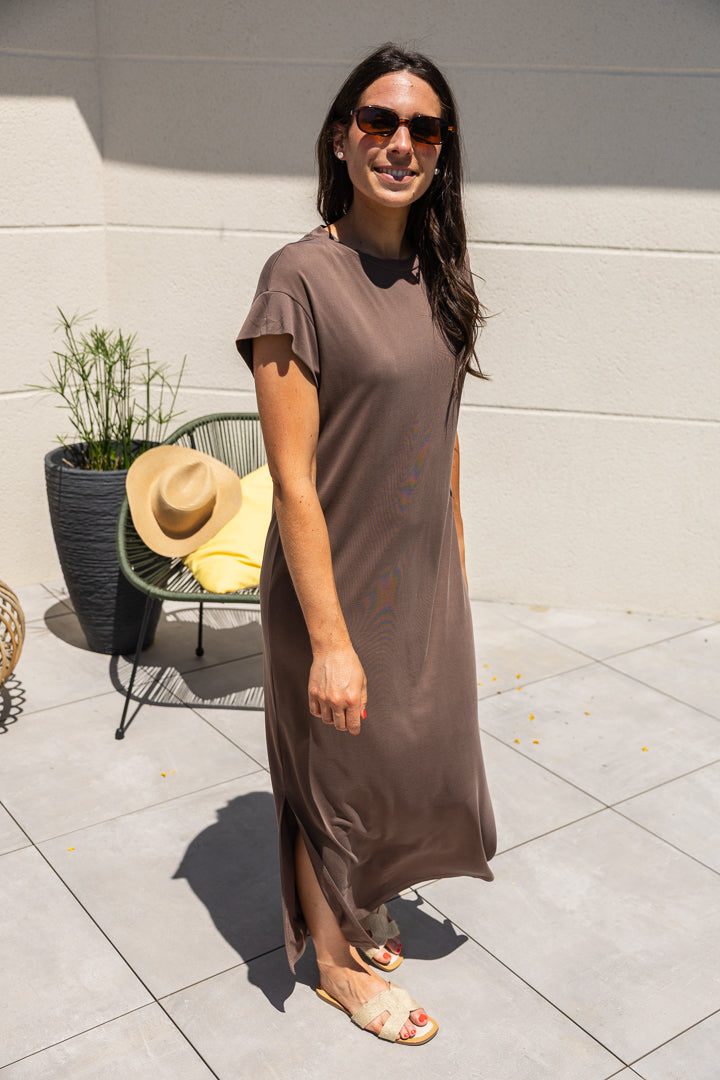 Robe PANDORA