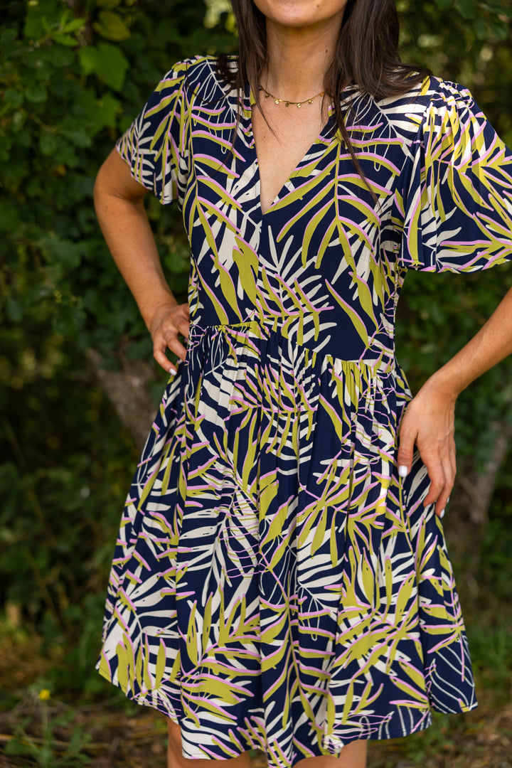 Robe SEZEN