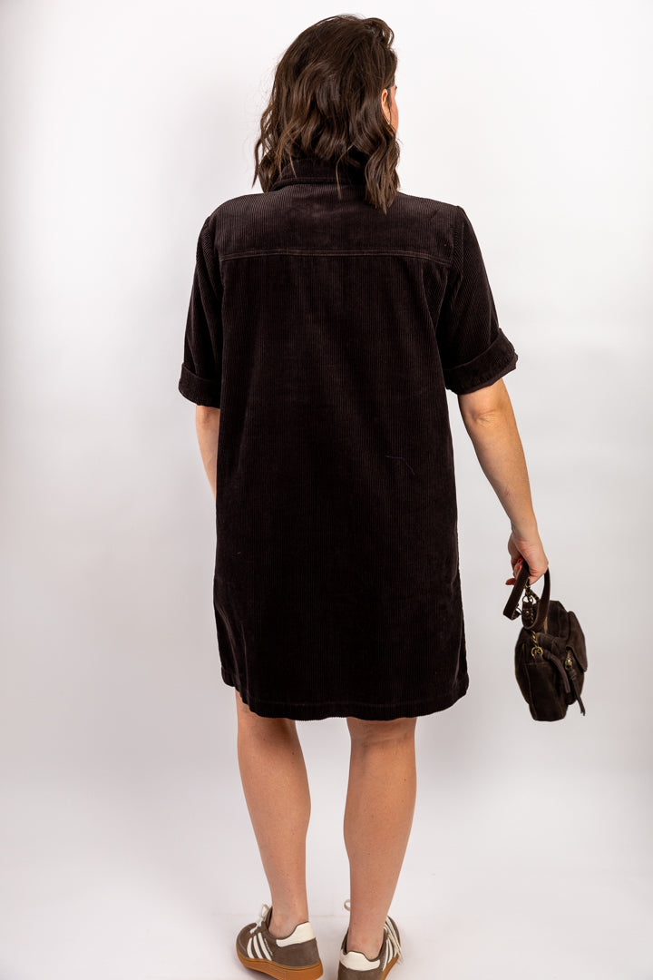 Robe SHERA