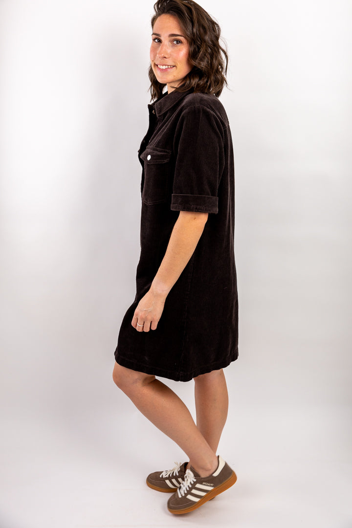 Robe SHERA
