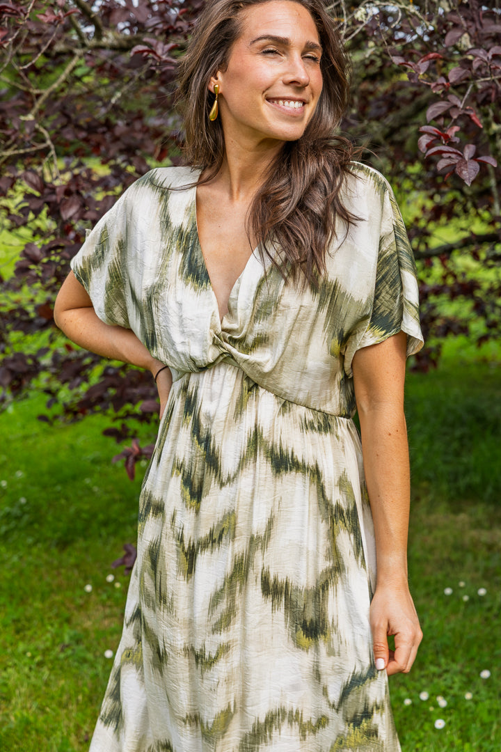 Robe SWAN