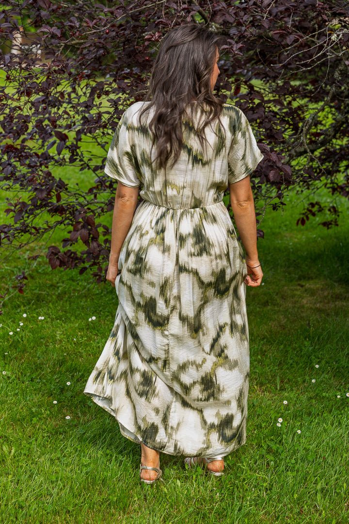 Robe SWAN