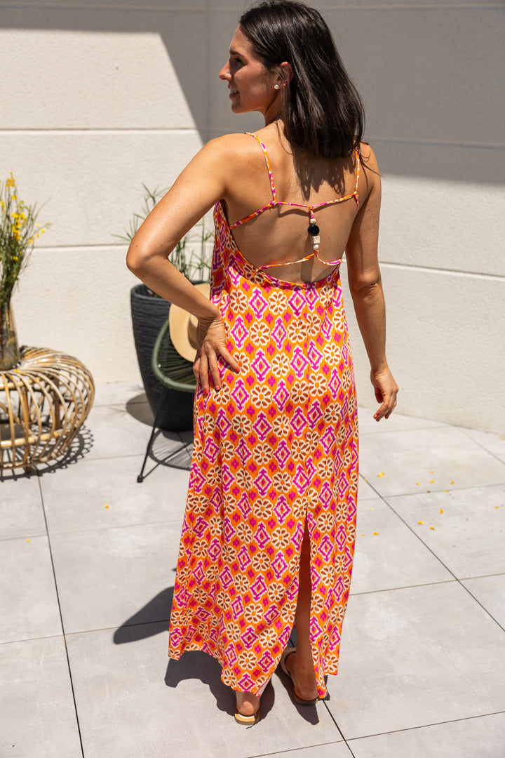 Robe TYANA