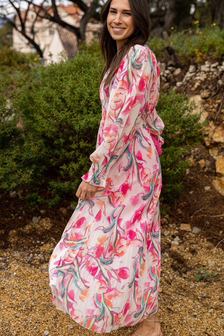 Robe ZOE