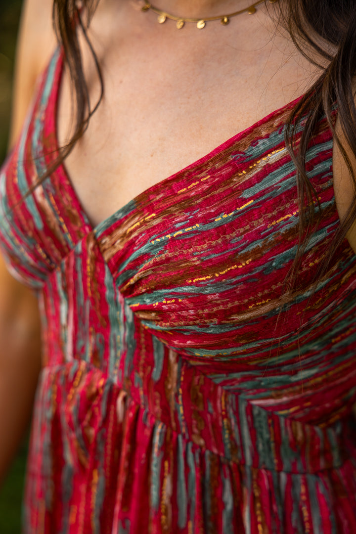 Robe CARLA