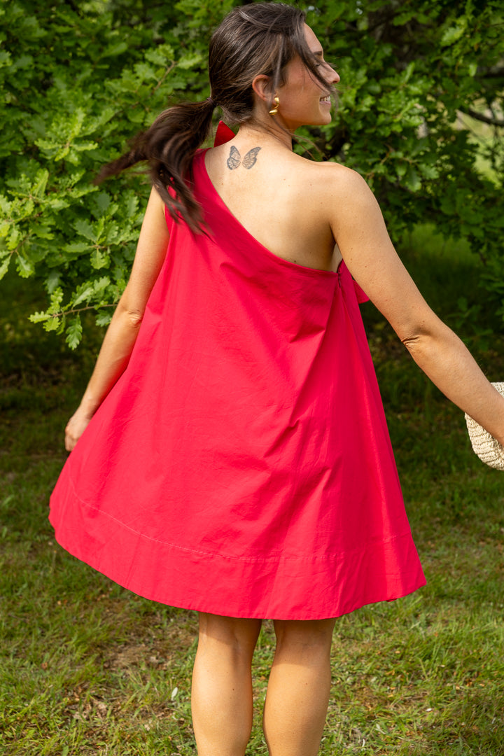 Robe FLORA