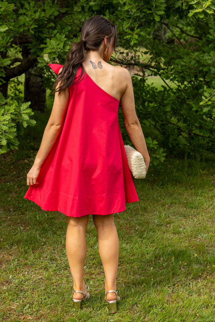 Robe FLORA