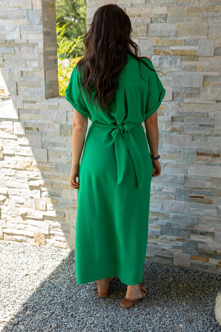 Robe GEMMA